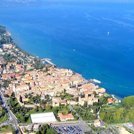 Casale A Tre * Lazise