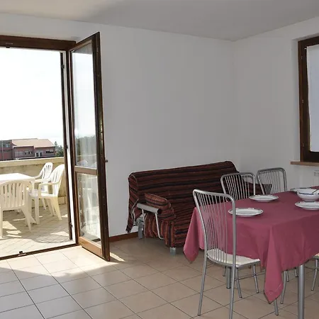 Casale A Tre