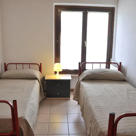 Casale A Tre * Lazise