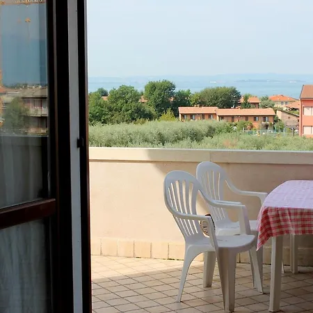 Casale A Tre